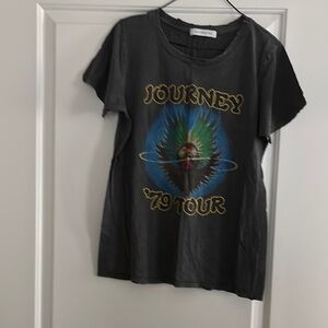 Daydreamer graphic tee